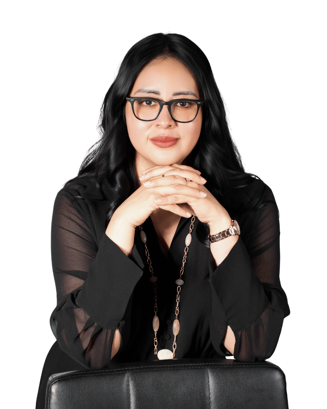Consulta dermatológica