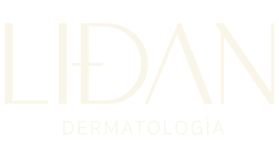 Dra. Judith Corona, Dermatología